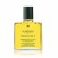 Furterer Complexe 5 Concentré Régénérateur 50 ml