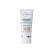 ESTHEDERM Photo Reverse Teinté Beige Clair Tube 50 Ml