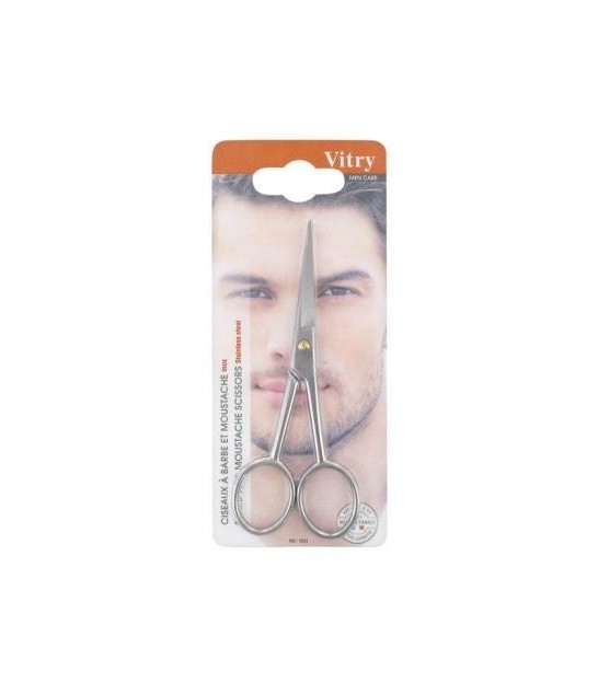 Vitry Coupe Ongles Bebe Vitry Coupe Ongles Bebe