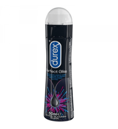 Durex Gel Perfect Gliss 50Ml