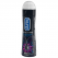 Durex Gel Perfect Gliss 50Ml