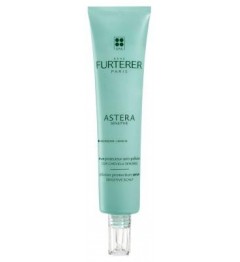 Furterer Astera Senstive Sérum Protecteur Anti Pollution 75Ml