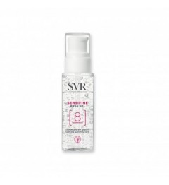 Svr Sensifine Aqua Gel 40Ml