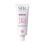 Svr Sensifine Nutri Baume 40Ml