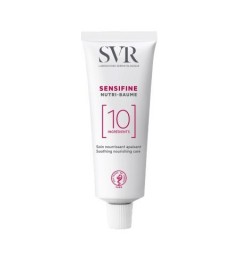 Svr Sensifine Nutri Baume 40Ml