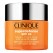 Clinique Super Defense SPF25 Soin Multi Correction Type 1 et 2 50Ml