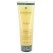 Furterer Okara Blond Shampooing 250Ml