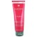 Furterer Okara Color Shampooing 250Ml