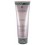 Furterer Okara Silver Shampooing 250Ml