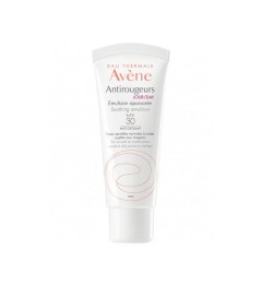 Avène Antirougeurs Jour Emulsion SPF30 40ml