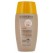 Bioderma Photoderm Nude Touch Doré SPF50 40Ml