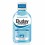 Eluday Intense Bain de Bouche 500Ml