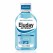 Eludril Intense Bain de Bouche 500Ml