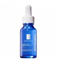 La Roche Posay Toleriane Ultra Dermalergo Serum 20Ml