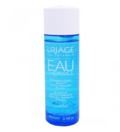 Uriage Eau Thermale Essence d\'Eau Eclat 100Ml