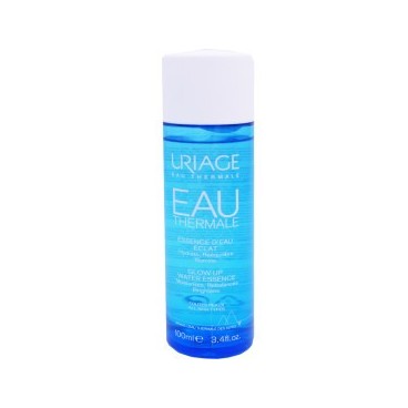 Uriage Eau Thermale Essence d\'Eau Eclat 100Ml