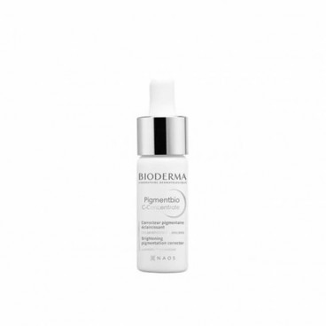 Bioderma Pigmentbio Correcteur Pigmentaire 15Ml