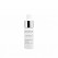 Bioderma Pigmentbio Correcteur Pigmentaire 15Ml