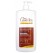 Roge Cavailles Gel Surgras Bain Douche Fleur de Coton 1 Litre