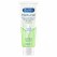 Durex Play Gel Lubrifiant à l\'Aloe Vera 50Ml