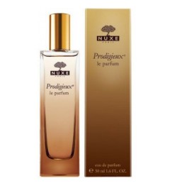 Nuxe Parfum Prodigieux 50Ml pas cher