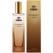 Nuxe Parfum Prodigieux 50Ml pas cher