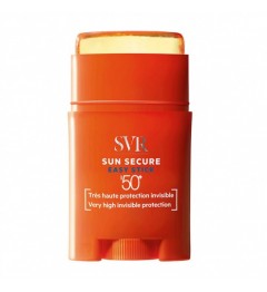 Svr Sun Secure Easy Stick 10 Grammes