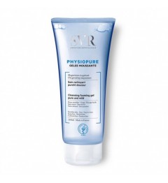 SVR Physiopure Gelée Moussante 200Ml