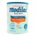 MODILAC Expert Actigest Lait 2ème Age 800 G