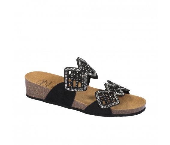 sandales scholl 2019