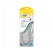 Scholl Semelles Pro Taille 1