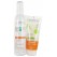 Aderma Solaire Protect Spray SPF50 200Ml et Gel Douche Hydra 100Ml