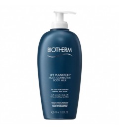 BIOTHERM Body Milk Lait 400Ml