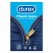 Durex Préservatif Classic Jeans Boite de 16