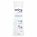 Intima Gyn 'Expert Soin Apaisant 200Ml