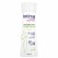 Intima Gyn Expert Soin Fraicheur 200Ml