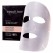 Resultime Masque Anti Age Express