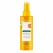 Klorane Solaires Spray Sublime SPF50 200Ml