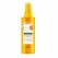 Klorane Solaires Spray Sublime SPF30 200Ml