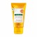 Klorane Solaires Crème Sublime SPF30 Visage 50Ml