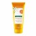 Klorane Solaires Gel Crème Sublime SPF30 200Ml