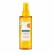 Klorane Solaires Huile Sèche SPF30 200Ml