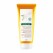 Klorane Solaires Baume Riche Réparateur 200Ml