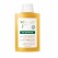 Klorane Solaires Shampooing Nutritif 200Ml