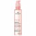 Nuxe Very Rose Huile Délicate Démaquillante 150Ml