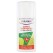 Paranix Répulsif Moustiques Zone Tropique et Zones Infestées Spray 90Ml