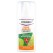 Paranix Répulsif Moustiques Zone Europe et Zones Tempérées Spray 90Ml