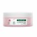 Klorane Gel Crème Hydratant Pivoine 200Ml