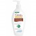 Rogé Cavaillès Anti Bactérien Gel Lavant Naturel 250Ml