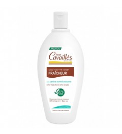 Rogé Cavaillès Fraicheur Gel Lavant Naturel 500Ml